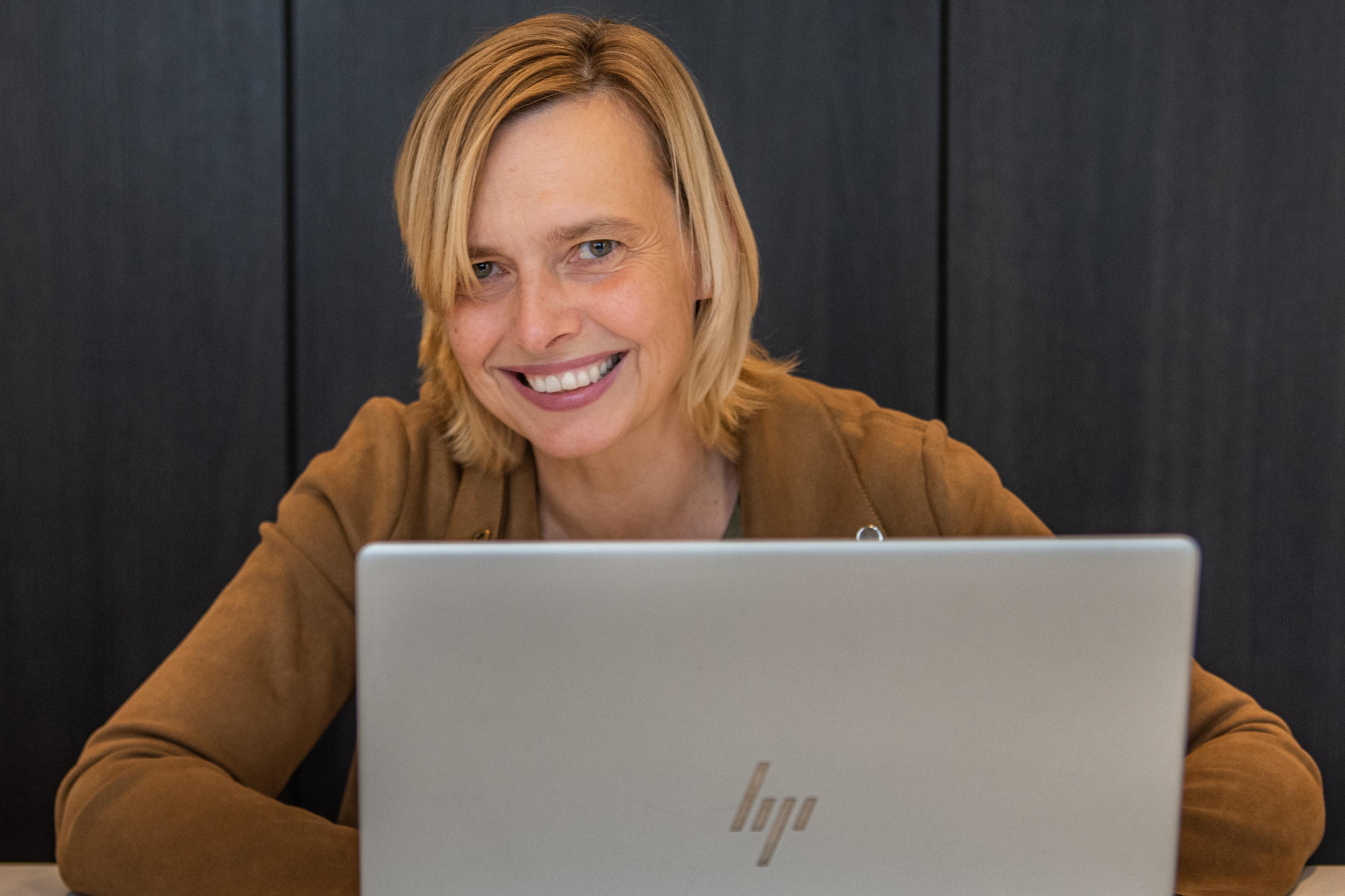 Immo Nuance Immo Nuance